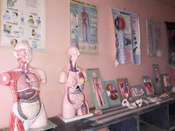 uma-nursing-college-laboratory