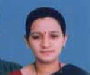 Shri. Sujata Prasanna Tanwade