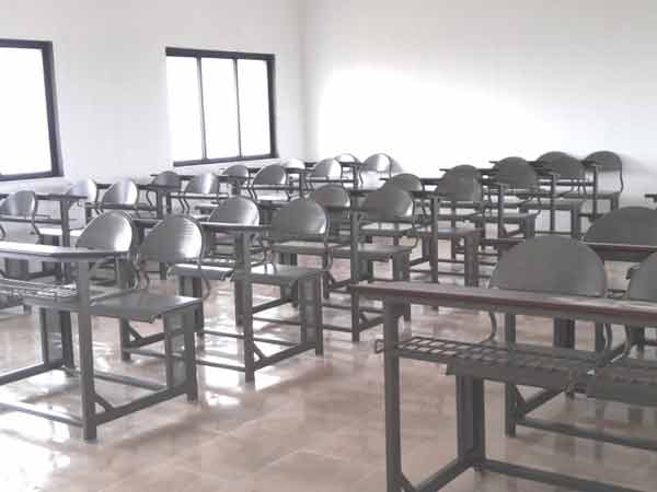 uma-nursing-college-classrooms